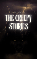 The Creepy Stories