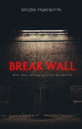 Break Wall