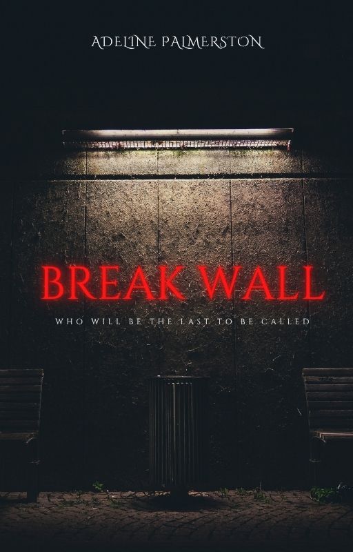 Break Wall