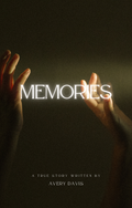 Memories