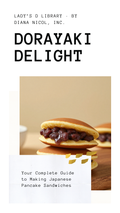 Dorayaki Delight