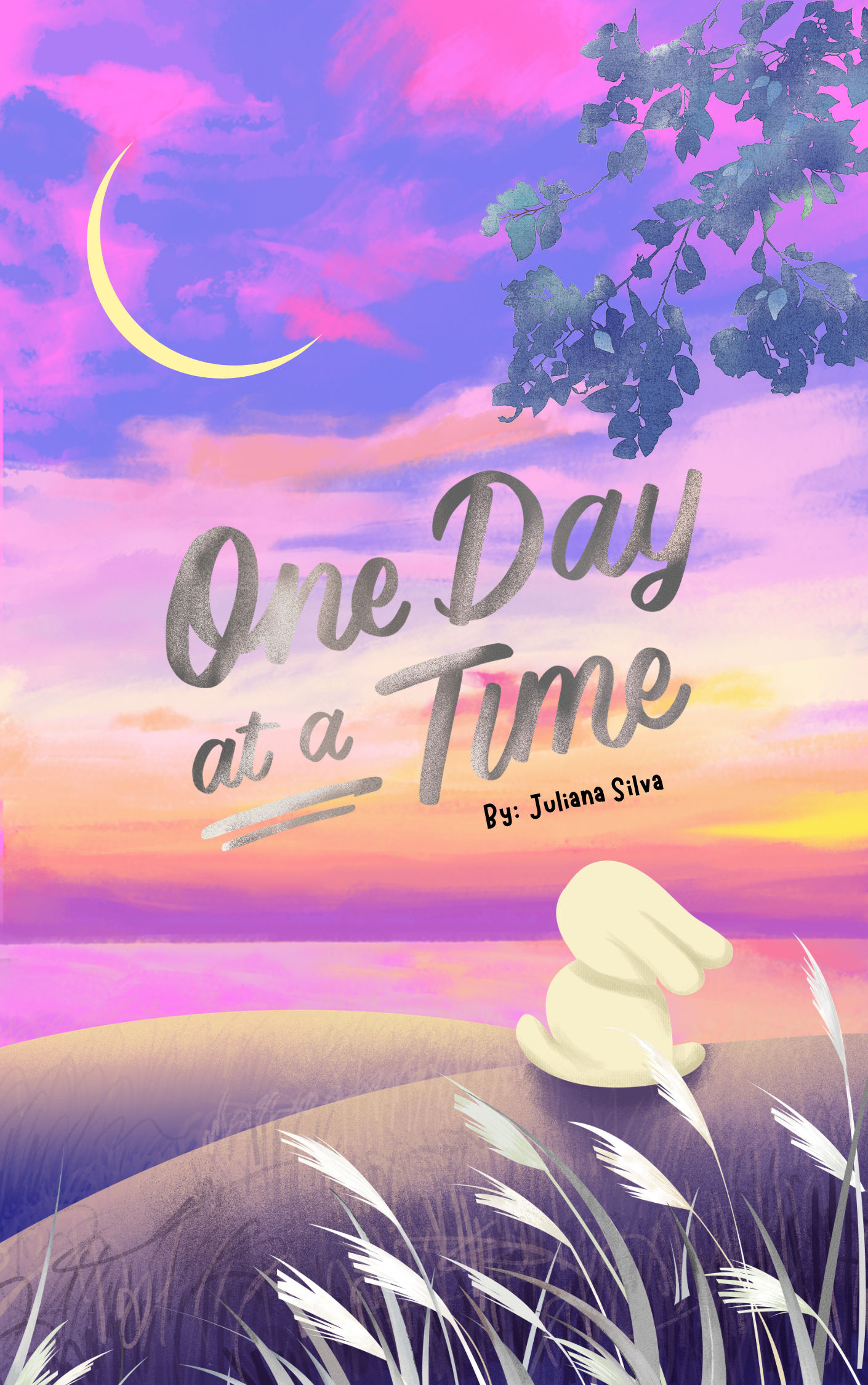 One Day on a TIme